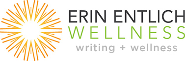 Erin Entlich
